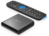 Телевидение